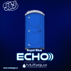 Baño Químico Modelo Echo By J&J ( USA ) - Imagen 2