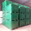 Bins Isotérmicos y Monopared - Imagen 7