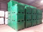 Bins Isotérmicos y Monopared - Imagen 7