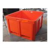 Bins Isotérmicos y Monopared - Imagen 9