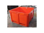 Bins Isotérmicos y Monopared - Imagen 9