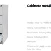 Lockers Metálicos y Kardex - Imagen 6
