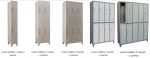 Lockers Metálicos y Kardex - Imagen 3