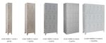 Lockers Metálicos y Kardex - Imagen 4