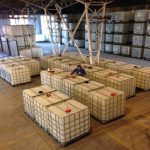 Bins IBC - Imagen 3
