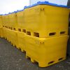 Bins Isotérmicos y Monopared - Imagen 4