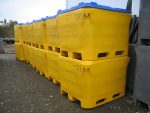 Bins Isotérmicos y Monopared - Imagen 4