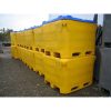 Bins Isotérmicos y Monopared - Imagen 3