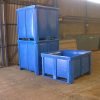 Bins Isotérmicos y Monopared - Imagen 8