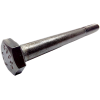 Perno, Tuerca y Golillas para Rotary Latch - Imagen 3