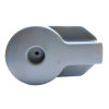 Pestillo (Rotary Latch) - Imagen 3