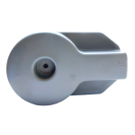 Pestillo (Rotary Latch) - Imagen 3