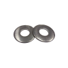 Perno, Tuerca y Golillas para Rotary Latch - Imagen 4
