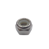 Perno, Tuerca y Golillas para Rotary Latch - Imagen 5