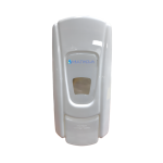 Dispensador de Jabón Líquido