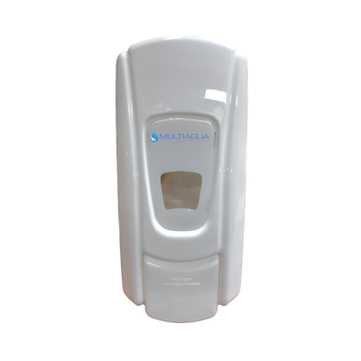 Dispensador de Jabón Líquido