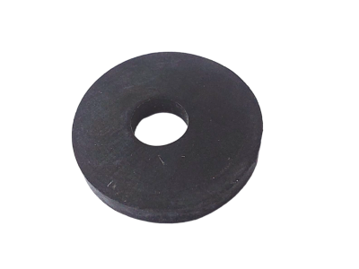 Golilla de Goma