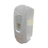 Dispensador de Jabón Líquido - Imagen 2