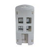Dispensador de Jabón Líquido - Imagen 3
