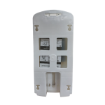 Dispensador de Jabón Líquido - Imagen 3