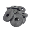 Golilla de Goma - Imagen 2