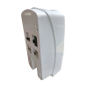Dispensador de Jabón Líquido - Imagen 4