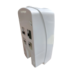 Dispensador de Jabón Líquido - Imagen 4