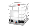 Bins IBC
