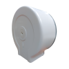 Dispensador Jumbo para papel higiénico - Imagen 3