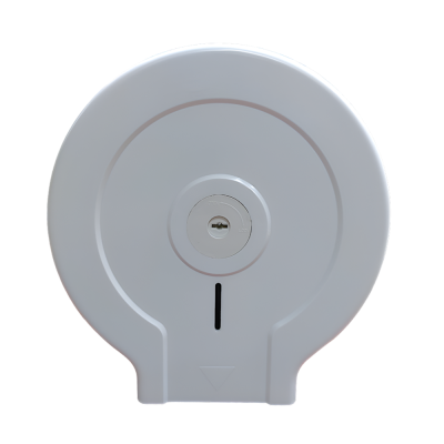 Dispensador Jumbo para papel higiénico