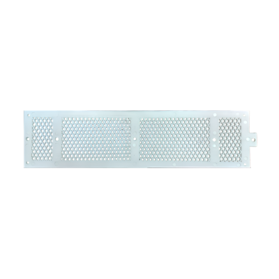 Rejilla de Ventilación para baños Axxis e Integra