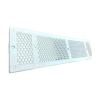 Rejilla de Ventilación para baños Axxis e Integra - Imagen 2
