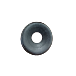 Golilla de Aluminio con Goma - Imagen 2