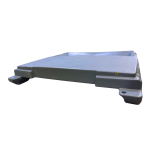 Base para Echo J&J - Imagen 4