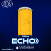 Baño Químico Modelo Echo By J&J ( USA ) - Imagen 5