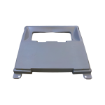 Base para Echo J&J