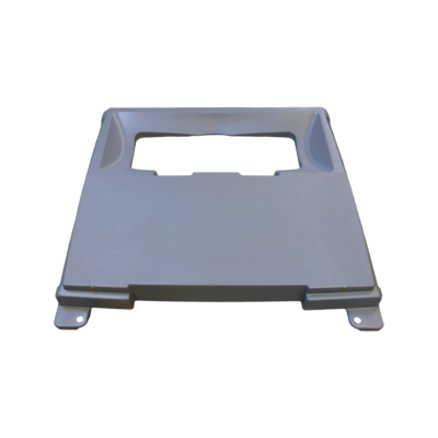 Base para Echo J&J