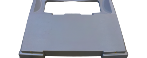Base para Echo J&J