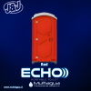 Baño Químico Modelo Echo By J&J ( USA ) - Imagen 4