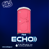Baño Químico Modelo Echo By J&J ( USA ) - Imagen 6