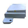 Base para Echo J&J - Imagen 2