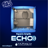 Baño Químico Modelo Echo By J&J ( USA ) - Imagen 7