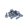 Perno Hexagonal - Imagen 4