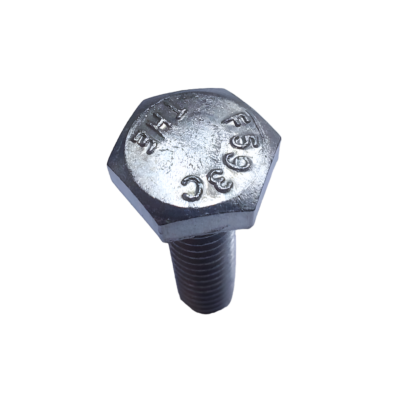 Perno Hexagonal