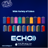 Baño Químico Modelo Echo By J&J ( USA ) - Imagen 11