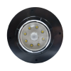 J-Light Eco-Friendly  4.9" XL | 3.5" STANDAR - Imagen 7