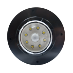 J-Light Eco-Friendly  4.9" XL | 3.5" STANDAR - Imagen 7