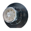 J-Light Eco-Friendly  4.9" XL | 3.5" STANDAR - Imagen 6
