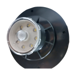 J-Light Eco-Friendly  4.9" XL | 3.5" STANDAR - Imagen 6