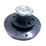 J-Light Eco-Friendly  4.9" XL | 3.5" STANDAR - Imagen 5